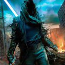 ���� ������, ����������, 32 ���� - ��������� 25 ������� 2012 � ������ ���� ����������