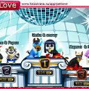 ���� ��������, ��������, 43 ���� - ��������� 2 ������ 2011 � ������ �PetLove�