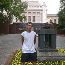 ���� ������ ������, ������, 44 ���� - ��������� 17 ������ 2012 � ������ ���� ����������