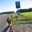 ���� Irena, ����, 54 ���� - ��������� 5 ������ 2012 � ������ �ja imoja semja.�