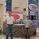 ���� ������, ����, 61 ��� - ��������� 8 ������� 2011