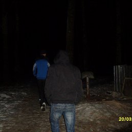 ���� �����, �������, 35 ��� - ��������� 11 ����� 2013