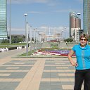 ���� ��������, ������, 59 ��� - ��������� 7 ������ 2011 � ������ ���� ����������