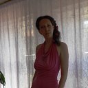 ���� �����, ��������, 40 ��� - ��������� 1 ���� 2013 � ������ ���� ����������