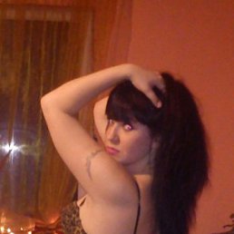 �������, 37 ���, �����������