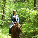 ���� ����, ������, 47 ��� - ��������� 1 ������� 2011