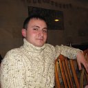 ���� ����, ������, 38 ��� - ��������� 17 ������ 2011 � ������ �߻