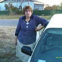���� �����, ������������, 75 ��� - ��������� 5 ���� 2013