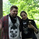 ���� Kudrik, ������, 38 ��� - ��������� 25 ���� 2013 � ������ ����� ��������