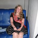 ���� �����, ����������, 36 ��� - ��������� 15 ������ 2013 � ������ ���� ����������