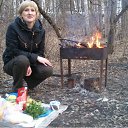 ���� �������, ������������, 60 ��� - ��������� 24 ������ 2012 � ������ ���� ����������