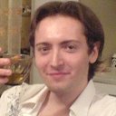 ���� Angel, ���, 38 ��� - ��������� 1 ������ 2009