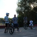���� ������, ������, 40 ��� - ��������� 11 ���� 2012 � ������ �8 ���� 2012�