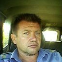 ���� �������, ���������, 61 ��� - ��������� 18 ���� 2013 � ������ ���� ����������