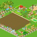 ���� ����, ���������, 47 ��� - ��������� 1 ������ 2011 � ������ ������� �������