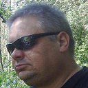  Adam Wardga, , 53  -  10  2012    