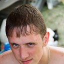 ���� ������ ***������***, ������������, 42 ���� - ��������� 24 ��� 2013 � ������ ���� ����������