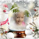 ���� Misterij, ����� - ��������� 11 ������� 2012 � ������ ������ ������ ����� ������