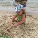 ���� �����, ��������, 39 ��� - ��������� 2 ������� 2012 � ������ ����� 2012.�