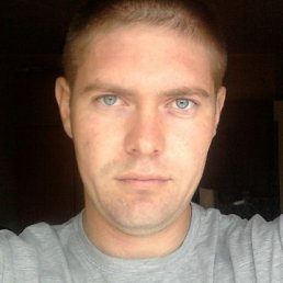 ������, �������, 41 ���