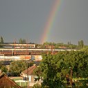 ���� �����, ��������, 63 ���� - ��������� 17 ������ 2013 � ������ ���� ����������
