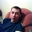 ���� Maxim, ��������, 42 ���� - ��������� 18 ���� 2013 � ������ ���� ����������