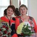 ���� �������, �����-��������� - ��������� 1 ������� 2013 � ������ ���� ����������