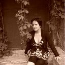 ���� �����, �����-���������, 38 ��� - ��������� 29 ������ 2012