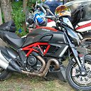 ���� ������, ������, 48 ��� - ��������� 11 ���� 2013 � ������ �Motofest Lipetsk 2013�