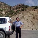 ���� �������, �������, 61 ��� - ��������� 27 ���� 2012 � ������ �2012�