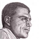 �������� �� �����. ������� �4, �3, �2 �� ������� ���� ����������