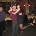 ���� ������, ������, 45 ��� - ��������� 2 ������� 2011 � ������ ���� ����������