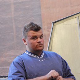 ���� �������, �����-���������, 38 ��� - ��������� 20 ������ 2010