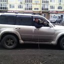 ���� ������, �����, 44 ���� - ��������� 20 ��� 2012