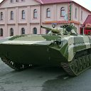 ���� Ilay, ���������, 45 ��� - ��������� 28 ������� 2011