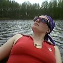 ���� ��������, ��������, 46 ��� - ��������� 7 ������ 2011 � ������ ���� ����������