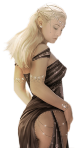 ���� Xx Dark, ������, 37 ��� - ��������� 3 ������� 2011