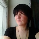���� Nata, ������ - ��������� 28 ������� 2012 � ������ ���� ����������