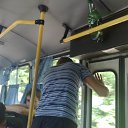 ���� John, ��������, 33 ���� - ��������� 16 ������� 2009 � ������ ���� ����������