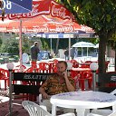 ���� Waldemar, ���������, 62 ���� - ��������� 2 ������� 2011 � ������ ���� ����������