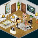 ���� �����, ����������� - ��������� 11 ������ 2012 � ������ �Avataria�