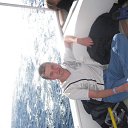 ���� ����� �������, ������������, 45 ��� - ��������� 4 ������ 2013