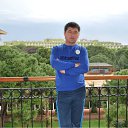 ���� ����, �������, 41 ��� - ��������� 18 ������ 2012 � ������ ���� ����������