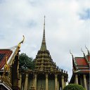 ���� �����, �����, 65 ��� - ��������� 23 ������ 2011 � ������ ��������