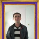 ���� ������, �����������, 41 ��� - ��������� 20 ��� 2012 � ������ �������