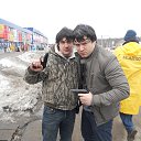 ���� ������, ������, 38 ��� - ��������� 20 ������ 2012 � ������ ���� ����������