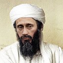 ���� ����� ���, ������, 54 ���� - ��������� 27 ��� 2013 � ������ ���� ����������