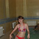 ���� Sabina, ������, 39 ��� - ��������� 21 ���� 2012 � ������ ���� ����������