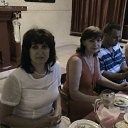 ���� �����, ����� �������, 57 ��� - ��������� 31 ������ 2012 � ������ ���� ����������