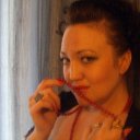 ���� �������, ��������� - ��������� 6 ��� 2013 � ������ ���� ����������